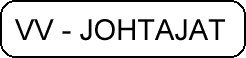 VV- Johtajat