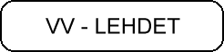 VV - Lehdet