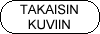 Takaisin kuviin