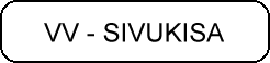 VV - V&auml;iski