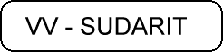 VV- Sudenpennut