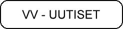 VV - Uutiset