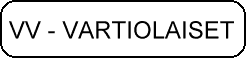 VV- Vartiolaiset